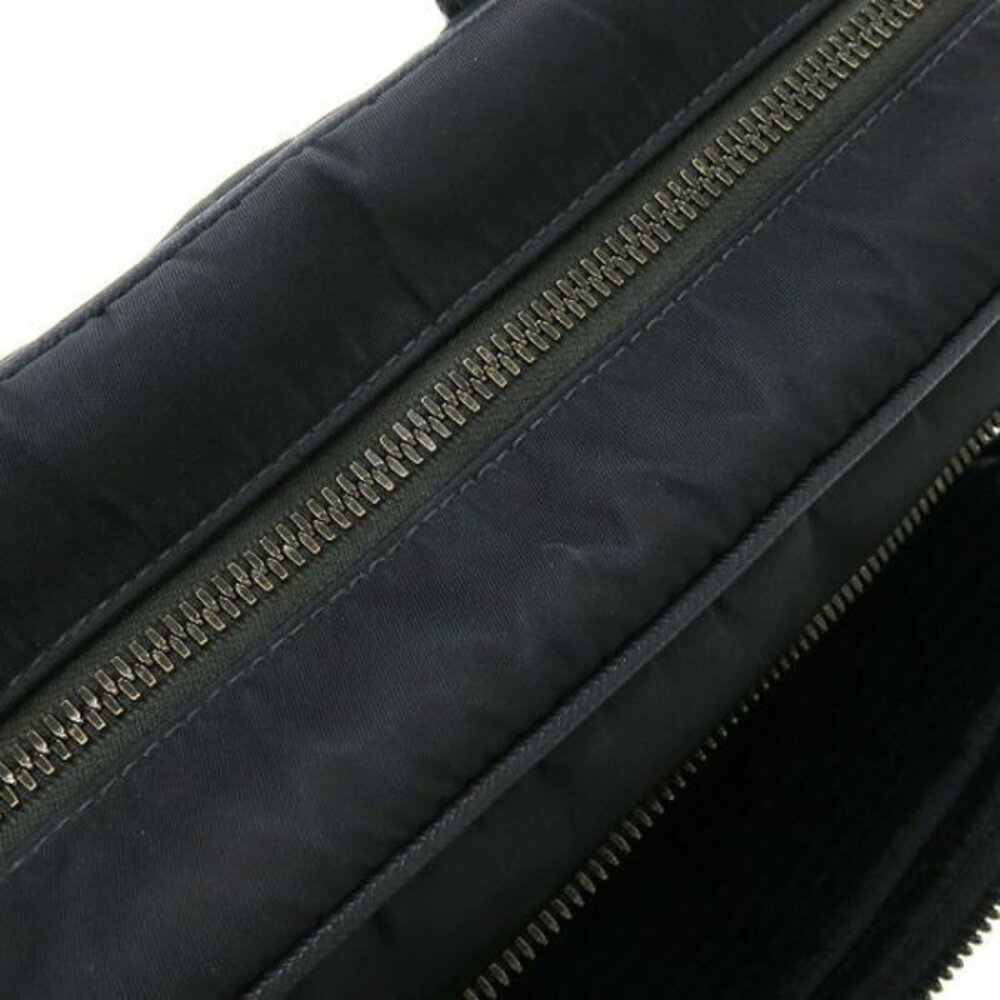 Prada Nylon Backpack - Picture 8 of 8